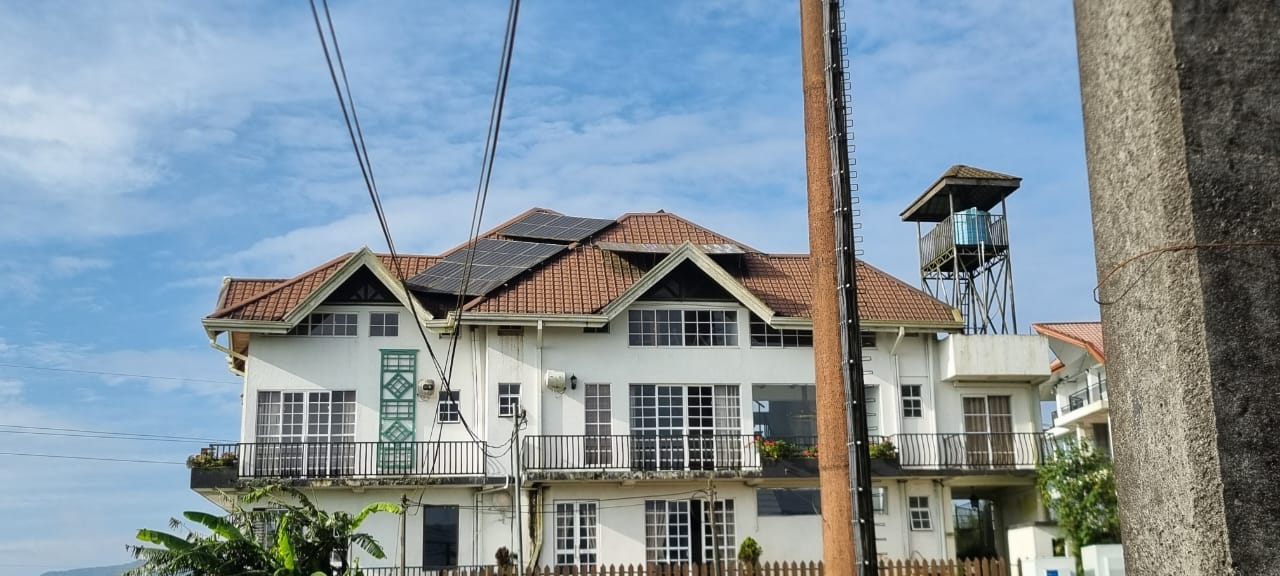 WhatsApp Image 2025-11-29 at 10.29.00 AM.jpeg